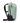 Black Diamond Bullet 16 Backpack Desert Sage