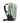 Black Diamond Bullet 16 Backpack Desert Sage