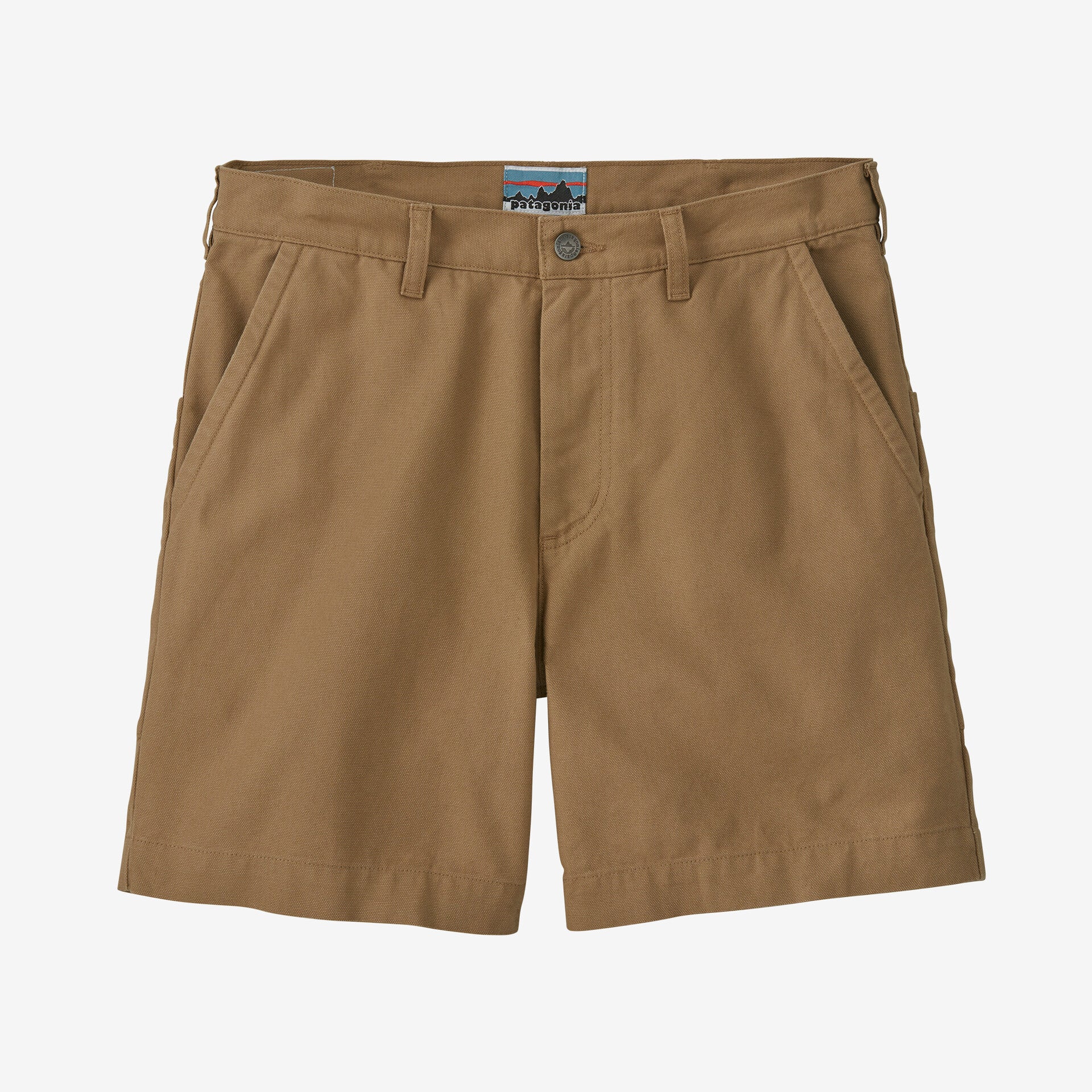 patagonia Stand Up SHORTS PANTS 34 パタゴニア スタンド アップ ショート パンツ ORGANIC COTTON Patagonia Men's Organic Cotton Stand Up Shorts 7