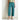 Toad&co Chaka Wide Leg Pant Jasper Texture
