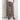 Toad&co Chaka Wide Leg Pant Blue Shadow Daisy Print