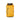 Sea To Summit Big River Dry Bag Yellow