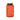 Sea To Summit Big River Dry Bag Orange
