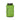 Sea To Summit Big River Dry Bag Apple Green