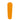 Sea To Summit Ultralight Insulated Mat - Regular