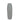 Sea To Summit Womens Ether Light Xt Insulated Mat - Regular