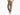 Kuhl Womens Freeflex Roll-up
