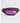 The North Face Terra Lumbar—3l Black Currant Purple/Aubergine