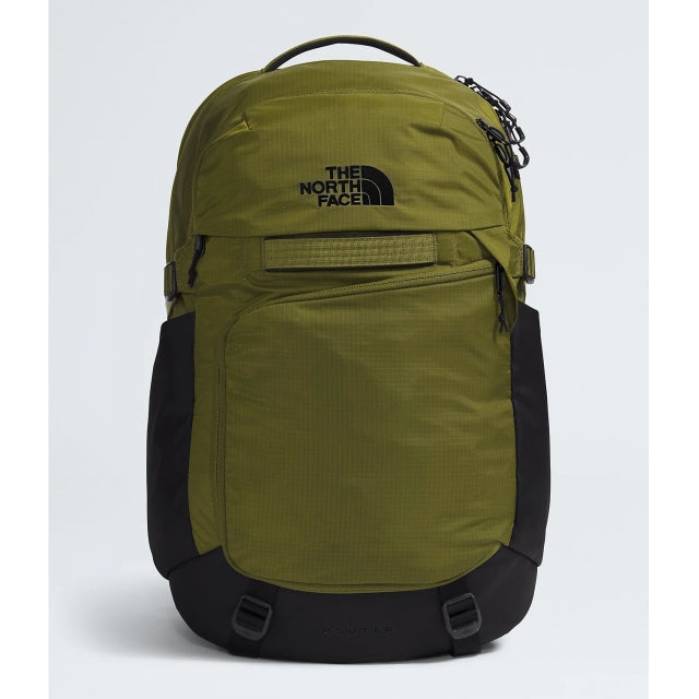 Router – Great Outdoor Provision Co Router – Great Outdoor Provision Co