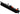 Yakattack YakAttack Visicarbon Pro
