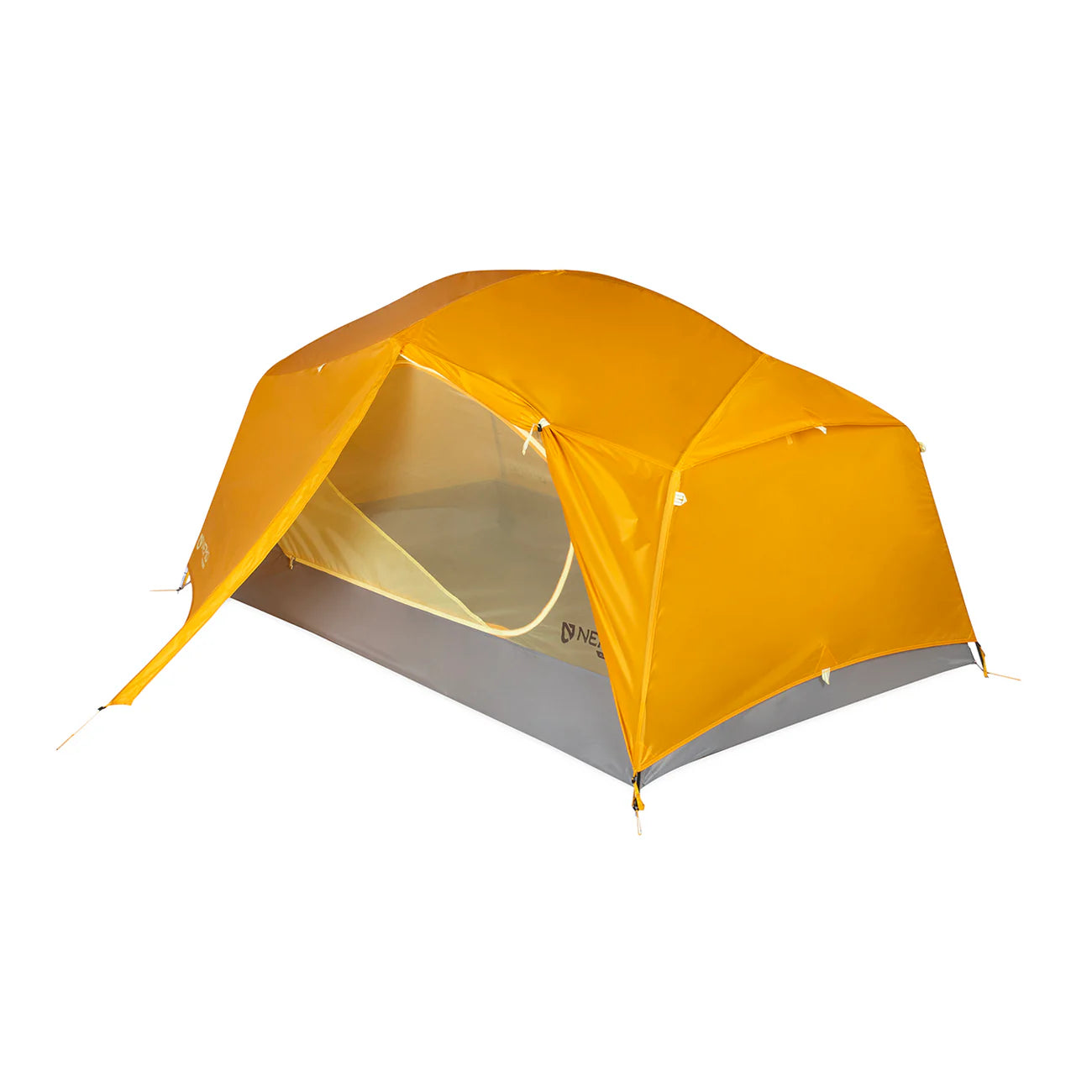 Aurora 3 Person Tent – Great Outdoor Provision Co