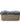 Gregory Alpaca Gear Box 45 Mirage Tan