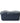Gregory Alpaca Gear Box 45 Slate Blue