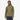 Patagonia Mens Torrentshell 3L Rain Jacket