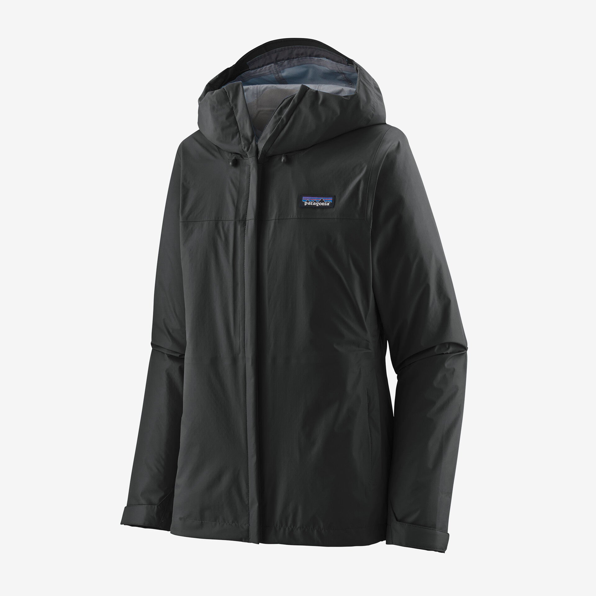 商品画像：Patagonia Torrentshell 3L Zip Jacket - 2022 – Cleanline Surf 4