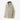 Patagonia Womens Torrentshell 3L Rain Jacket / Wool White