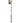 Leki Legacy Lite Anthracite/orange