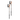 Leki Legacy Lite Cor-tec