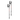 Leki Journey Lite