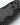 BenchMade Benchmade Mini Barrage® Black Valox® Pocket Knife