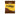 Honey Stinger Organic Waffle 6 Count - 1 Oz Waffle Salted Caramel