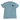 Great Outdoor Provision Co. Gradient Tree Logo T-Shirt