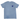 Great Outdoor Provision Co. Gradient Tree Logo T-Shirt