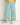 Toad & Co Chaka Wide Leg Pant / Mineral LG Floral Print
