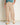 Toad & Co Chaka Wide Leg Pant / Barley Multi Floral Print
