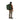 Osprey Men’s Farpoint 55