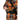Osprey Men’s Farpoint 55