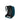 Osprey Women’s Fairview 40
