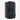 Patagonia Black Hole Duffel 70L