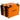 Yakattack YakAttack BlackPak Pro 13 x 16 x 13