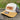 Great Outdoor Provision Co. GOPC North Carolina Leather Patch Hat
