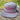 Great Outdoor Provision Co. GOPC Script Nylon Hat