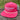 Great Outdoor Provision Co. GOPC Script Nylon Hat
