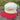 Great Outdoor Provision Co. GOPC Script Nylon Hat