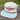 Great Outdoor Provision Co. GOPC Script Nylon Hat