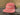 Great Outdoor Provision Co. Raleigh North Carolina Script Hat