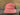 Great Outdoor Provision Co. Raleigh North Carolina Script Hat
