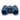 Nocs Provisions NOCS Provisions 8x25 Standard Issue Binoculars