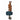 Osprey Farpoint® 40 Travel Pack