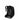Osprey Farpoint® 40 Travel Pack