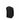 Osprey Farpoint® 40 Travel Pack