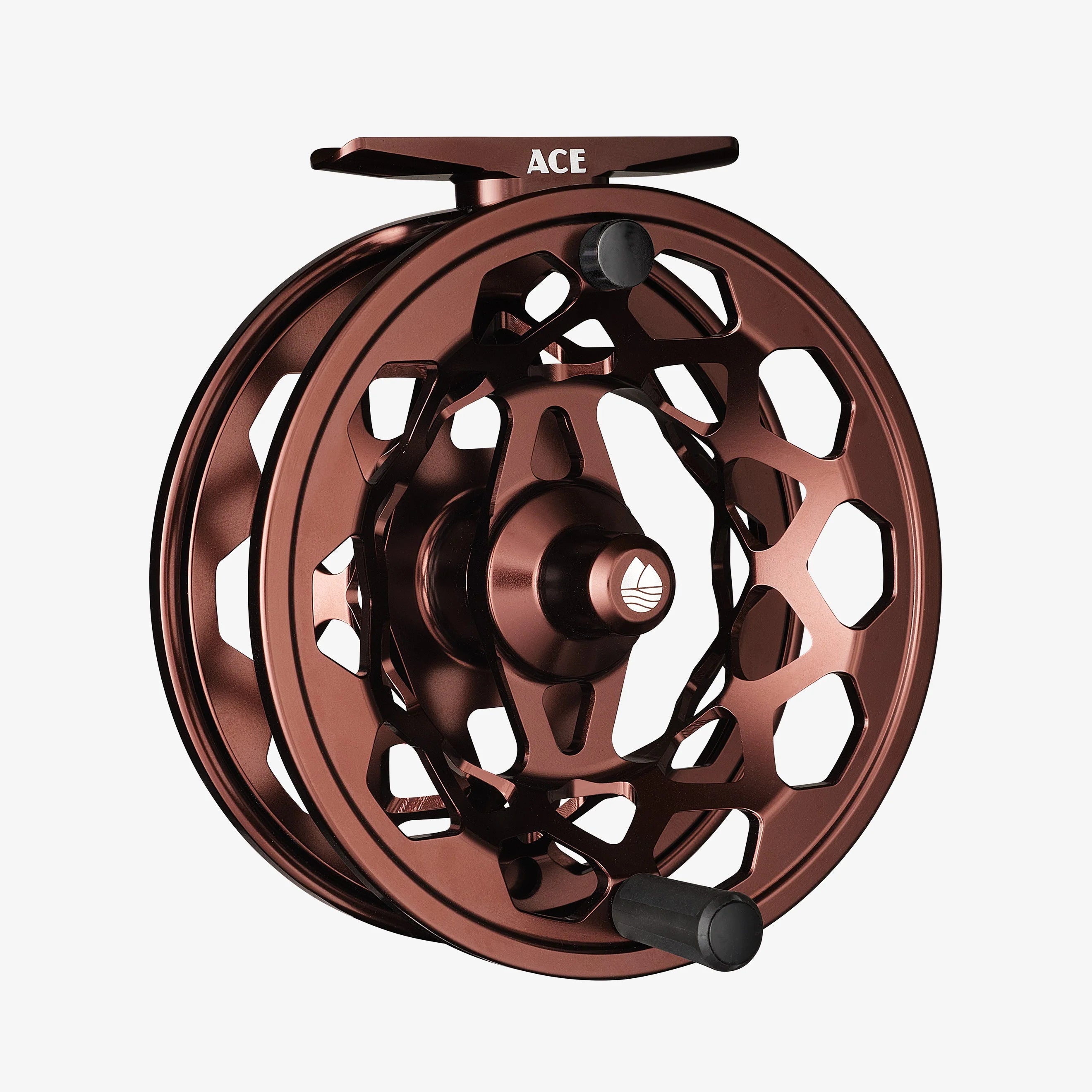 Ace 3/4 Reel