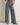 Toad&co Womens Balsam Wide Leg Pant