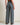 Toad&co Womens Balsam Wide Leg Pant