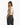 Vuori Womens Pose Plyo Tank