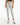 Vuori Womens Performance Jogger